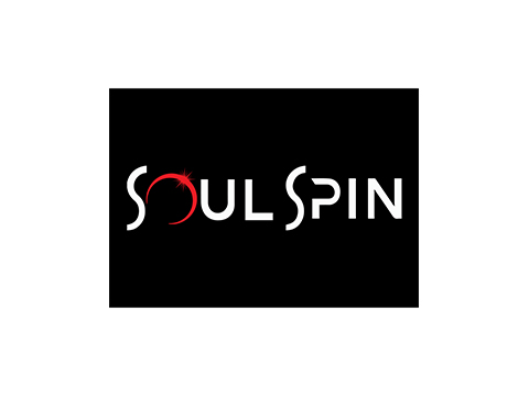 SOULSPIN