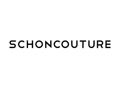 SCHONCOUTURE