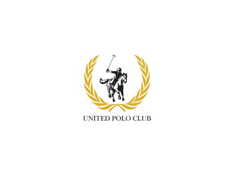 United Polo Club