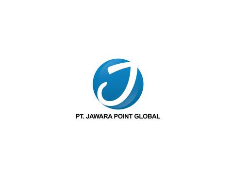 Jawara Point Global
