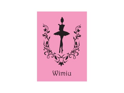 Wimiu