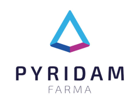 Pyridam