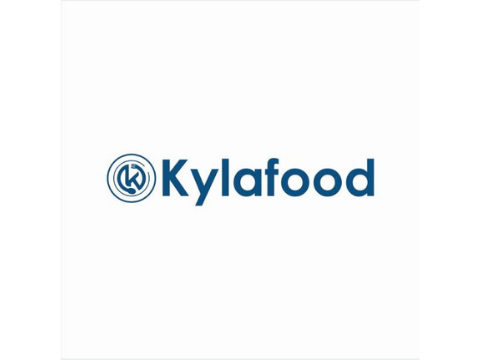 Kylafood