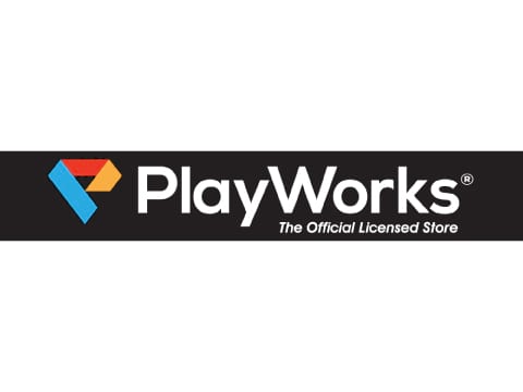 PlayWorks