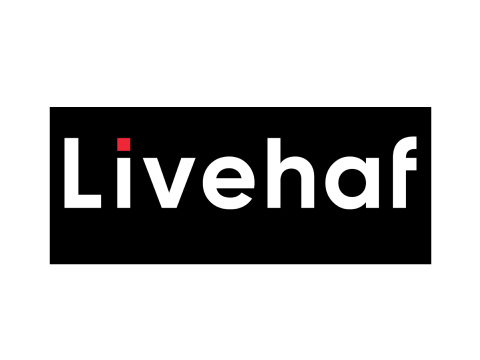LIVEHAF
