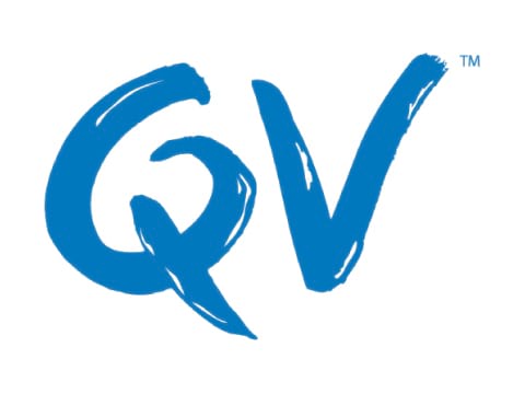 QV