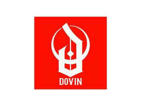 Dovin
