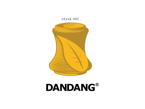 Teh Dandang