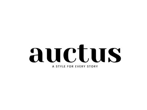 Auctus 