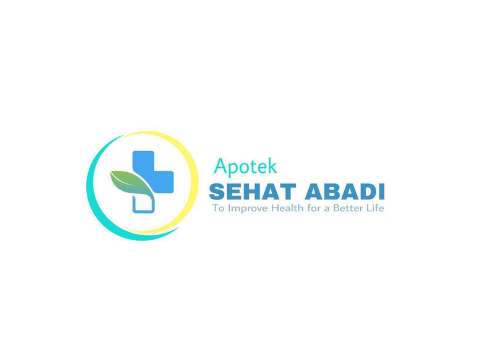 Apotek Sehat Abadi