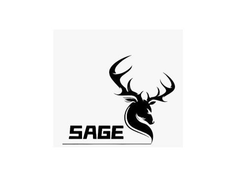 SAGE 