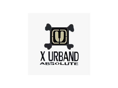 X Urban Absolute
