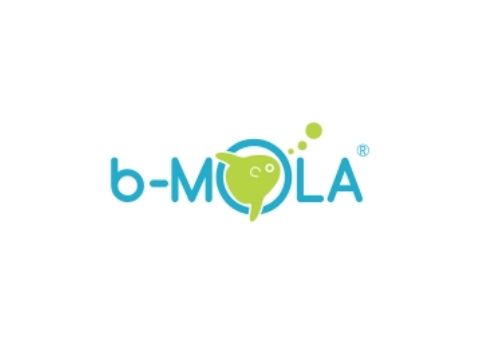 b-MOLA