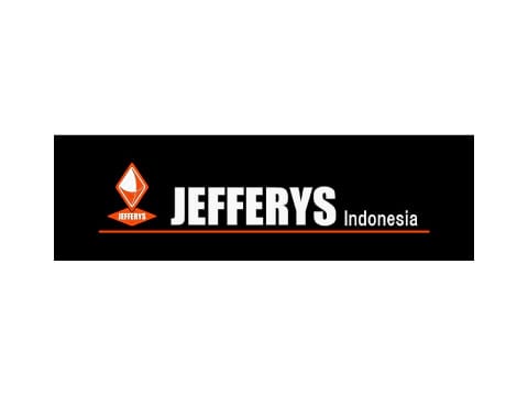 Jefferys Indonesia