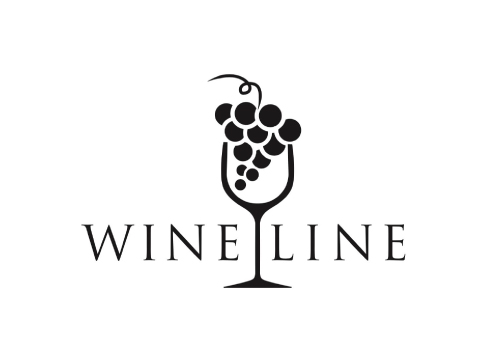 Wine Line Authorized Store Kuningan