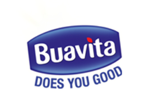Buavita