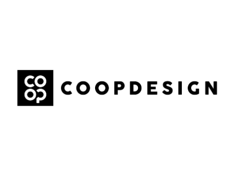 Coop Design