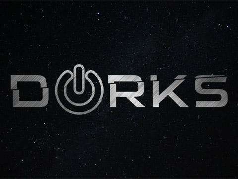 Dorks