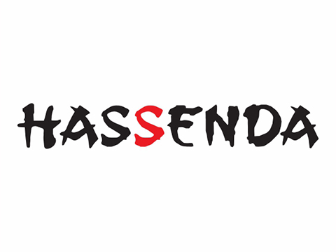 Hassenda