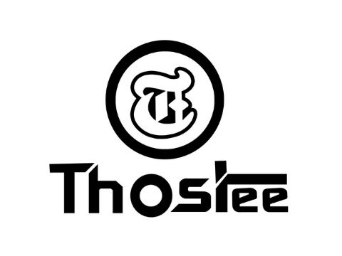 Thostee