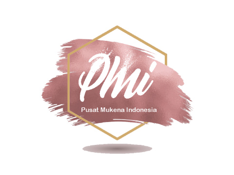 Pusat Mukena Indonesia