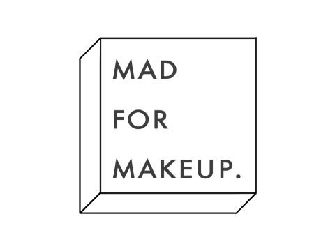 Mad for Makeup