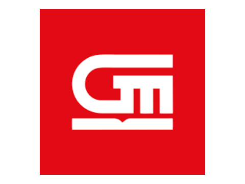 Gramedia Pustaka Utama