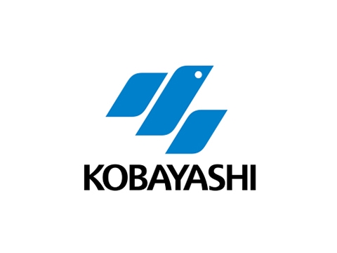 Kobayashi Indonesia
