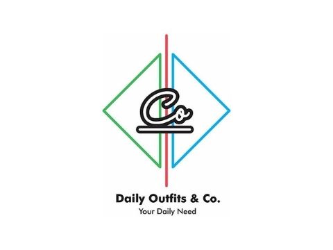 Daily Outfits & Co