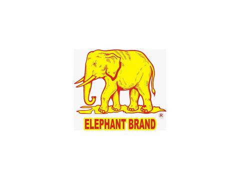 Elephant Brand