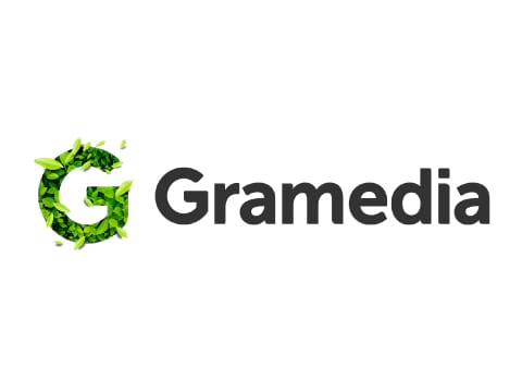 Gramedia Wholesale Jakarta