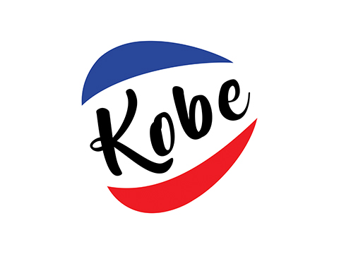 Kobe