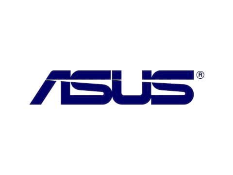 ASUS Component