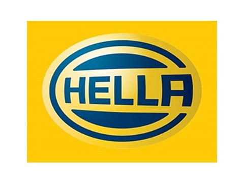 Hella