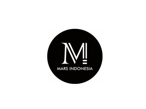 Mars Indonesia