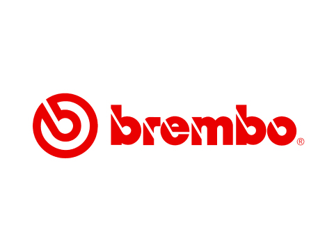 Brembo