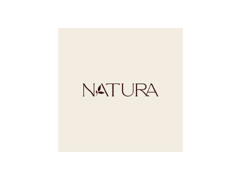 Natura