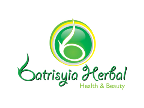 Batrisyia Indonesia