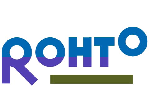 ROHTO