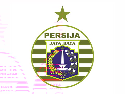 Persija