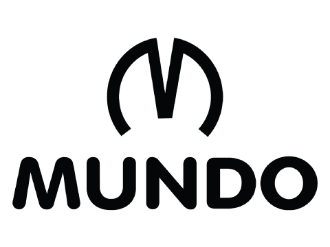 Mundo