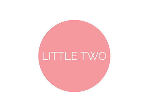 LITTLE TWO