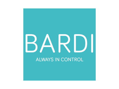 BARDI