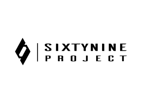 SIXTYNINE PROJECT