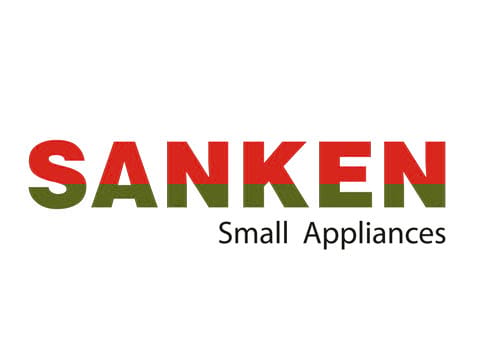 Sanken