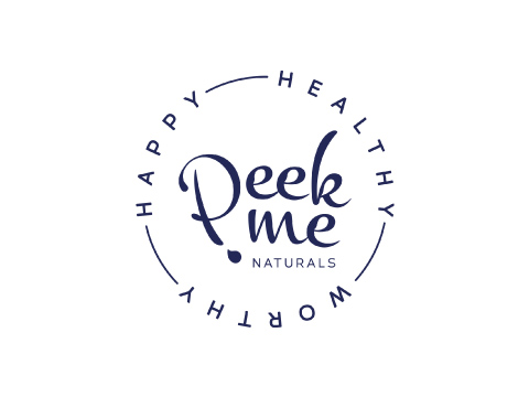 PEEK ME NATURALS