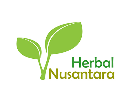 Herbal Nusantara