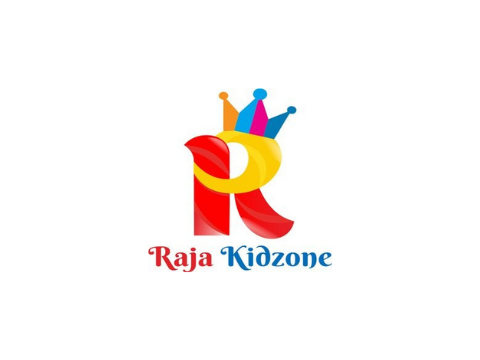 Raja Kidzone