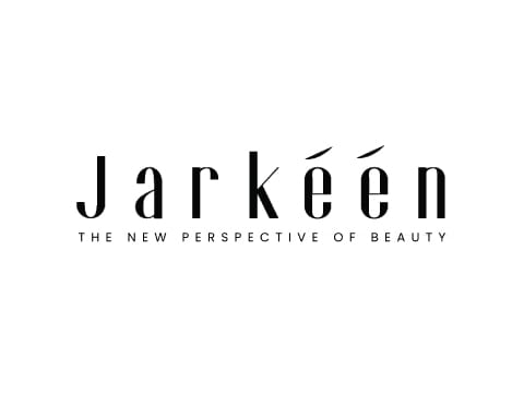 Jarkeen