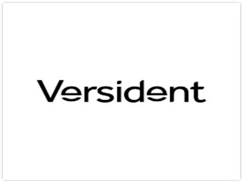 Versident